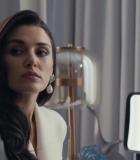 Filename=HEG000857.jpg
Filesize=115KiB
Dimensions=1920x1080
Date added=28.09.25 HEG000857.jpg