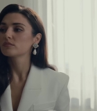 Filename=HEG000858.jpg
Filesize=95KiB
Dimensions=1920x1080
Date added=28.09.25 HEG000858.jpg