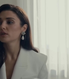 Filename=HEG000859.jpg
Filesize=94KiB
Dimensions=1920x1080
Date added=28.09.25 HEG000859.jpg