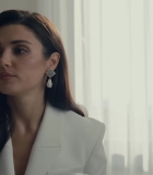 Filename=HEG000860.jpg
Filesize=95KiB
Dimensions=1920x1080
Date added=28.09.25 HEG000860.jpg