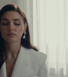 Filename=HEG000863.jpg
Filesize=90KiB
Dimensions=1920x1080
Date added=28.09.25 HEG000863.jpg