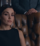 Filename=HEG000864.jpg
Filesize=102KiB
Dimensions=1920x1080
Date added=28.09.25 HEG000864.jpg