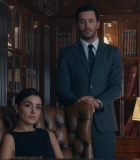 Filename=HEG000865.jpg
Filesize=174KiB
Dimensions=1920x1080
Date added=28.09.25 HEG000865.jpg