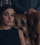 Filename=HEG000866.jpg
Filesize=100KiB
Dimensions=1920x1080
Date added=28.09.25 HEG000866.jpg