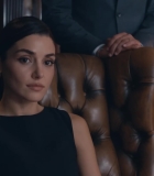 Filename=HEG000867.jpg
Filesize=101KiB
Dimensions=1920x1080
Date added=28.09.25 HEG000867.jpg