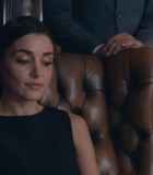 Filename=HEG000869.jpg
Filesize=98KiB
Dimensions=1920x1080
Date added=28.09.25 HEG000869.jpg