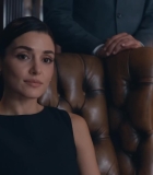 Filename=HEG000870.jpg
Filesize=97KiB
Dimensions=1920x1080
Date added=28.09.25 HEG000870.jpg