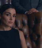 Filename=HEG000871.jpg
Filesize=99KiB
Dimensions=1920x1080
Date added=28.09.25 HEG000871.jpg