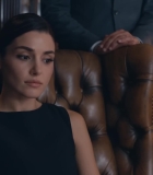 Filename=HEG000872.jpg
Filesize=100KiB
Dimensions=1920x1080
Date added=28.09.25 HEG000872.jpg