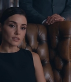 Filename=HEG000873.jpg
Filesize=99KiB
Dimensions=1920x1080
Date added=28.09.25 HEG000873.jpg