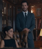 Filename=HEG000874.jpg
Filesize=177KiB
Dimensions=1920x1080
Date added=28.09.25 HEG000874.jpg