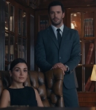 Filename=HEG000875.jpg
Filesize=179KiB
Dimensions=1920x1080
Date added=28.09.25 HEG000875.jpg