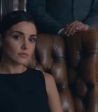 Filename=HEG000876.jpg
Filesize=98KiB
Dimensions=1920x1080
Date added=28.09.25 HEG000876.jpg