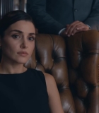 Filename=HEG000877.jpg
Filesize=101KiB
Dimensions=1920x1080
Date added=28.09.25 HEG000877.jpg