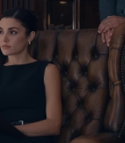 Filename=HEG000878.jpg
Filesize=102KiB
Dimensions=1920x1080
Date added=28.09.25 HEG000878.jpg