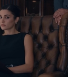 Filename=HEG000879.jpg
Filesize=101KiB
Dimensions=1920x1080
Date added=28.09.25 HEG000879.jpg