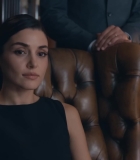 Filename=HEG000880.jpg
Filesize=100KiB
Dimensions=1920x1080
Date added=28.09.25 HEG000880.jpg