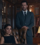 Filename=HEG000882.jpg
Filesize=164KiB
Dimensions=1920x1080
Date added=28.09.25 HEG000882.jpg