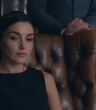 Filename=HEG000883.jpg
Filesize=99KiB
Dimensions=1920x1080
Date added=28.09.25 HEG000883.jpg