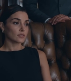 Filename=HEG000884.jpg
Filesize=96KiB
Dimensions=1920x1080
Date added=28.09.25 HEG000884.jpg