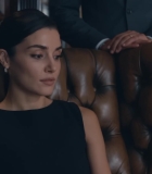 Filename=HEG000885.jpg
Filesize=96KiB
Dimensions=1920x1080
Date added=28.09.25 HEG000885.jpg