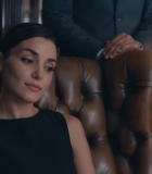 Filename=HEG000886.jpg
Filesize=100KiB
Dimensions=1920x1080
Date added=28.09.25 HEG000886.jpg