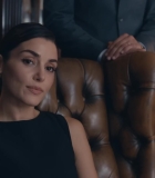 Filename=HEG000887.jpg
Filesize=102KiB
Dimensions=1920x1080
Date added=28.09.25 HEG000887.jpg