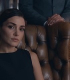 Filename=HEG000888.jpg
Filesize=99KiB
Dimensions=1920x1080
Date added=28.09.25 HEG000888.jpg