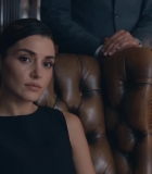 Filename=HEG000889.jpg
Filesize=100KiB
Dimensions=1920x1080
Date added=28.09.25 HEG000889.jpg