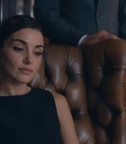 Filename=HEG000890.jpg
Filesize=98KiB
Dimensions=1920x1080
Date added=28.09.25 HEG000890.jpg