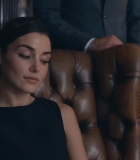 Filename=HEG000891.jpg
Filesize=95KiB
Dimensions=1920x1080
Date added=28.09.25 HEG000891.jpg