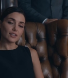 Filename=HEG000892.jpg
Filesize=99KiB
Dimensions=1920x1080
Date added=28.09.25 HEG000892.jpg