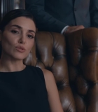 Filename=HEG000893.jpg
Filesize=101KiB
Dimensions=1920x1080
Date added=28.09.25 HEG000893.jpg