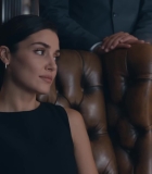 Filename=HEG000895.jpg
Filesize=98KiB
Dimensions=1920x1080
Date added=28.09.25 HEG000895.jpg