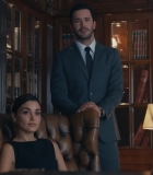 Filename=HEG000897.jpg
Filesize=177KiB
Dimensions=1920x1080
Date added=28.09.25 HEG000897.jpg