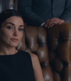 Filename=HEG000900.jpg
Filesize=100KiB
Dimensions=1920x1080
Date added=28.09.25 HEG000900.jpg