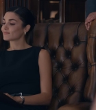 Filename=HEG000901.jpg
Filesize=105KiB
Dimensions=1920x1080
Date added=28.09.25 HEG000901.jpg