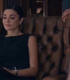 Filename=HEG000902.jpg
Filesize=105KiB
Dimensions=1920x1080
Date added=28.09.25 HEG000902.jpg