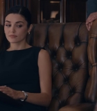 Filename=HEG000903.jpg
Filesize=107KiB
Dimensions=1920x1080
Date added=28.09.25 HEG000903.jpg