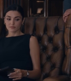 Filename=HEG000904.jpg
Filesize=109KiB
Dimensions=1920x1080
Date added=28.09.25 HEG000904.jpg