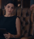 Filename=HEG000905.jpg
Filesize=108KiB
Dimensions=1920x1080
Date added=28.09.25 HEG000905.jpg