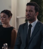 Filename=HEG000906.jpg
Filesize=120KiB
Dimensions=1920x1080
Date added=28.09.25 HEG000906.jpg