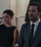 Filename=HEG000907.jpg
Filesize=127KiB
Dimensions=1920x1080
Date added=28.09.25 HEG000907.jpg