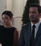 Filename=HEG000908.jpg
Filesize=125KiB
Dimensions=1920x1080
Date added=28.09.25 HEG000908.jpg