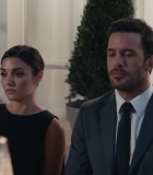 Filename=HEG000909.jpg
Filesize=119KiB
Dimensions=1920x1080
Date added=28.09.25 HEG000909.jpg