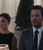 Filename=HEG000910.jpg
Filesize=112KiB
Dimensions=1920x1080
Date added=28.09.25 HEG000910.jpg