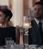 Filename=HEG000911.jpg
Filesize=116KiB
Dimensions=1920x1080
Date added=28.09.25 HEG000911.jpg