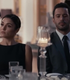 Filename=HEG000912.jpg
Filesize=118KiB
Dimensions=1920x1080
Date added=28.09.25 HEG000912.jpg