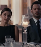 Filename=HEG000913.jpg
Filesize=119KiB
Dimensions=1920x1080
Date added=28.09.25 HEG000913.jpg