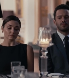 Filename=HEG000915.jpg
Filesize=115KiB
Dimensions=1920x1080
Date added=28.09.25 HEG000915.jpg